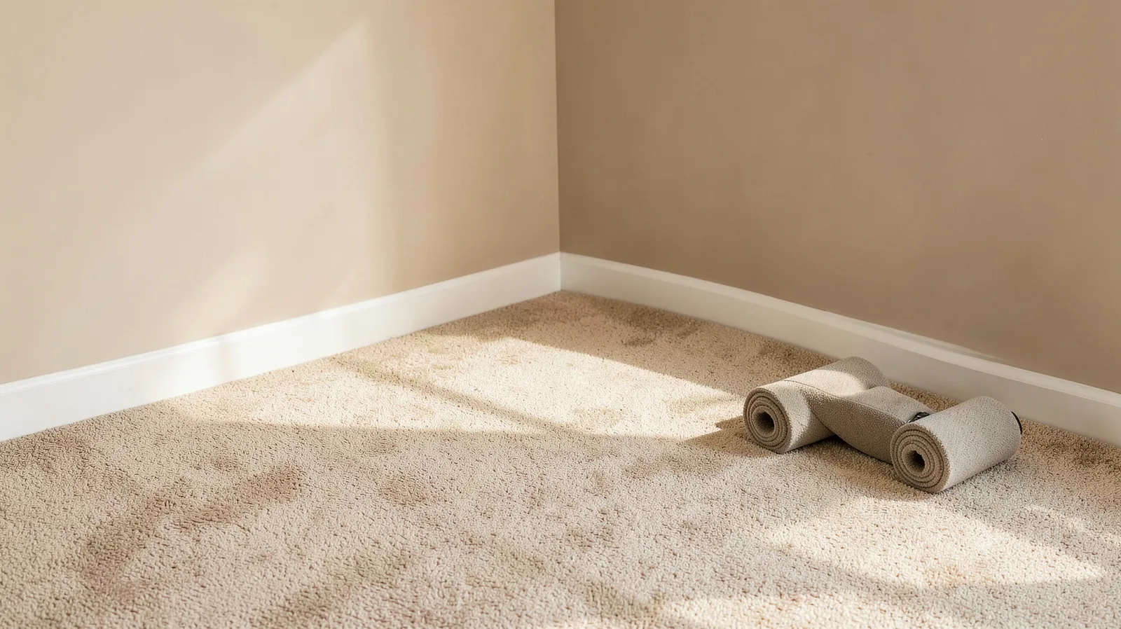 Carpet Installation in Woodburn, IN near me